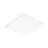 Ledvance LED Paneeli Compact 30W 4200lm - 840-865 CCT | 60x60cm - UGR 