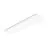 Ledvance LED Paneeli Compact 30W 4200lm - 840-865 CCT | 120x30cm - UGR 