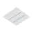 Ledvance LED Paneeli Indiviled 38W 5150lm - 940 Kylmä Valkoinen | 60x60cm - UGR 