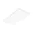 Ledvance LED Paneeli Compact 42W 5880lm - 830-840 CCT | 120x60cm - UGR 