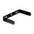 Ledvance Highbay Compact Kiinnikes Gen 2 220W