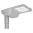 Ledvance Katuvalo Flex Pieni RV25ST 20W 2900lm - 740 Kylmä Valkoinen