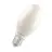Ledvance LED HQL/HID E40 LED 32W 6000lm - 840 Kylmä Valkoinen | Korvaa 80W