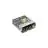 Mean Well Driveri | LRS-35-24 | IP20 | 24V | 35W