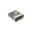 Mean Well Driveri | LRS-50-24 | IP20 | 24V | 50W