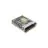 Mean Well Driveri | LRS-100-24 | IP20 | 24V | 100W