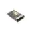 Mean Well Driveri | LRS-150-24 | IP20 | 24V | 150W