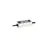 Mean Well Driveri | XLG-75-24-A | IP65 | 24V | 75W