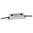 Mean Well Driveri | XLG-150-24-A | IP65 | 24V | 150W