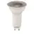 Sylvania RefLED ES50 XL V4 LED Kohdevalaisin GU10 PAR16 4.2 345lm 36D - 830 Lämmin Valkoinen | Korvaa 35W