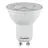 Sylvania RefLED ES50 LED Kohdevalaisin GU10 PAR16 3.1W 230lm 36D - 830 Lämmin Valkoinen | Korvaa 25W