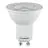 Sylvania RefLED ES50 LED Kohdevalaisin GU10 PAR16 4.2W  345lm 36D - 865 Päivänvalo Valkoinen | Korvaa 35W