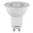 Sylvania RefLED ES50 LED Kohdevalaisin GU10 PAR16 4.2W  320lm 110D - 830 Lämmin Valkoinen | Korvaa 35W