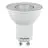Sylvania RefLED ES50 LED Kohdevalaisin GU10 PAR16 4.2W  320lm 110D - 865 Päivänvalo Valkoinen | Korvaa 35W
