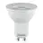 Sylvania RefLED ES50 LED Kohdevalaisin GU10 PAR16 7W 610lm 36D - 830 Lämmin Valkoinen | Korvaa 50W