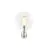 Sylvania ToLEDo Retro Smart LED E27 Globe 7W 806lm - Säädettävä Valkoinen| Korvaa 60W