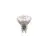Sylvania RefLED Retro LED Kohdevalaisin GU10 PAR16 2.2W 350lm 36D - 840 Kylmä Valkoinen | Himmennettävä - Korvaa 35W