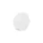 Sylvania LED Bulkhead Novella Muovi- Valkoinen 1550lm - 830-840 CCT | 220mm - IP65 - IK10