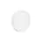 Sylvania LED Bulkhead Novella Muovi- Valkoinen 2800lm - 830-840 CCT | 300mm - IP65 - IK10
