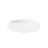 Sylvania LED Bulkhead Start Muovi- Valkoinen 4000lm | 400mm - IP54