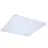 Sylvania LED Paneeli Start Valkoinen 4700lm - 830-840 CCT | 60x60cm - UGR 