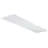 Sylvania LED Paneeli Start Valkoinen 4600lm - 830-840 CCT | 120x30cm - UGR 