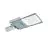 Sylvania Led-Katuvalo Zephyr Tube Aluminium 15000lm 150x70D - 840 Kylmä Valkoinen | IP66 - Epäsymmetrinen