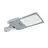 Sylvania Led-Katuvalo Zephyr Tube Aluminium 20000lm 150x70D - 840 Kylmä Valkoinen | IP66 - Epäsymmetrinen