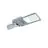 Sylvania Led-Katuvalo Zephyr Tube Aluminium 4000lm 150x70D - 830 Lämmin Valkoinen | IP66 - Epäsymmetrinen