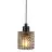 Nordlux Hollywood Riippuvalaisin Lasi Keltainen | Sopii E27