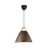 DFTP by Nordlux LED Riippuvalaisin Metalli- Beige | Sopii E27