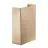 Nordlux Fold 10 Seinävalaisin Messinki Kulta Up & Down 7.5W 225lm - 830 Lämmin Valkoinen