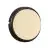 Nordlux Cuba Seinävalaisin Musta 6.5W 700lm - 830 Lämmin Valkoinen | IP54