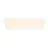 Nordlux Ceiling Oja Harlow 22W 827 2400lm 120D Valkoinen | Erittäin Lämmin Valkoinen