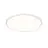 Nordlux LED Kattovalo Oja 42 Valkoinen 19W 2200lm - 830-840 CCT | IP20