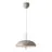DFTP by Nordlux LED Riippuvalaisin Versale Metalli- Ruskea | Sopii E27