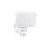 Steinel LED Valonheitin XLED Home Valkoinen 14.8W 1184lm - 830 Lämmin Valkoinen | IP44 - Liike- ja valotunnistin - Symmetrinen