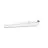 Ledvance LED Loisteputkivalaisimet Linear Kompakti Vaihtaa 8W 800lm - 830 Lämmin Valkoinen | 60cm