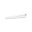 Ledvance LED Loisteputkivalaisimet Linear Kompakti Vaihtaa 12W 1200lm - 830 Lämmin Valkoinen | 90cm
