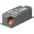 HF-Ri TD 1 60 TL5C E+ 195-240V 50/60Hz