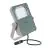 Philips LED Valonheitin BVP111 Coreline Gen2 A31W 5100lm 40x21D - 740 Kylmä Valkoinen | IP66 - Symmetrinen