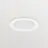 Philips LED Alasvalo Coreline DN145B 6.5W 650lm 90D - 840 Kylmä Valkoinen | 85mm 