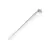 Philips LED Loisteputkivalaisimet Vedenkestävä WT060C 28W 3400lm - 840 Kylmä Valkoinen | 150cm - 1x Läpijohdotus