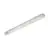 Philips LED Loisteputkivalaisimet Vedenkestävä WT050C | Sopii 2x120cm LED Putki