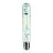 Philips MASTER HPI-T E40 250W - 645 Kylmä Valkoinen 