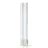 Philips PL-L 36W - Actinic BL | 4-Nastaa
