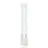 Philips PL-L 36W - UV-C | 4-Nastaa