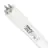 Philips T5 UV - C HO 40W - Ultravioletti | 85cm - 4 - Pin - UNP