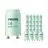 Monipakkaus 25x Philips S10 Sytytin 4-65W SIN