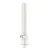 Philips PL-S 11W - Actinic BL | 2-Nastaa